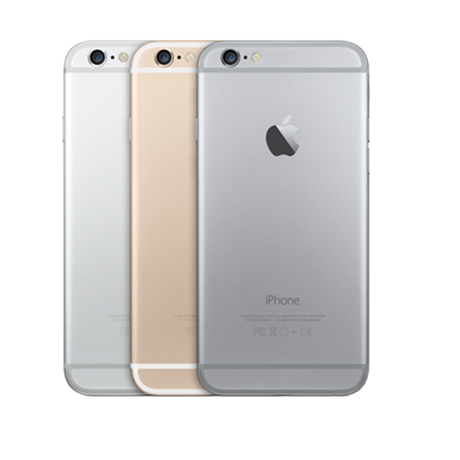iphone_6_back_colors.png